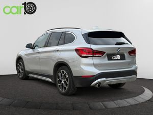 BMW X1 xDrive25e  - Foto 3