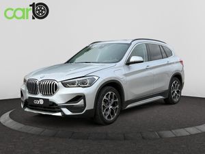 BMW X1 xDrive25e  - Foto 2