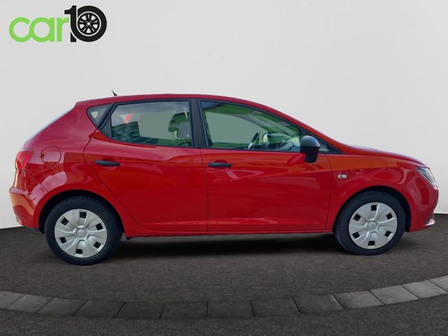 Seat Ibiza 1.0 55kW (75CV) Style  - Foto 15