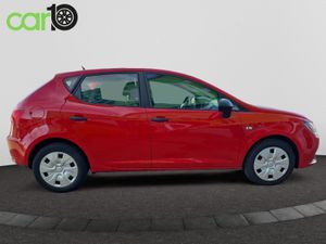 Seat Ibiza 1.0 55kW (75CV) Style  - Foto 27