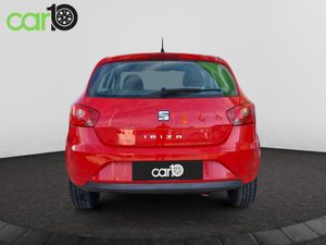 Seat Ibiza 1.0 55kW (75CV) Style  - Foto 5