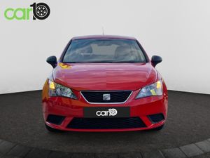 Seat Ibiza 1.0 55kW (75CV) Style  - Foto 11