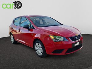 Seat Ibiza 1.0 55kW (75CV) Style  - Foto 9