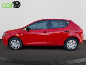 Seat Ibiza 1.0 55kW (75CV) Style  - Foto 29