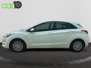 Hyundai i30 1.4 Base  - Foto 41