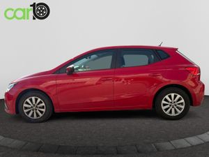 Seat Ibiza 1.0 TGI 66kW (90CV) Style Go  - Foto 39