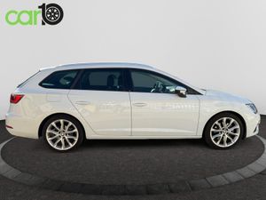 Seat Leon ST 2.0 EcoTSI 140kW DSG-7 S&S FR Ed Plus  - Foto 41