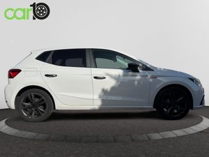 Seat Ibiza 1.0 EcoTSI 70kW (95CV) Reference  - Foto 41