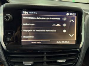 Peugeot 2008 Active BlueHDI 100 S&S BVM6  - Foto 27