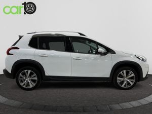 Peugeot 2008 Active BlueHDI 100 S&S BVM6  - Foto 37