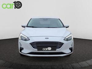 Ford Focus 1.5 Ecoblue 88kW Trend+  - Foto 11