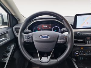 Ford Focus 1.5 Ecoblue 88kW Trend+  - Foto 17