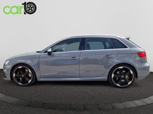 Audi A3 RS 3 2.5 TFSI quattro S tronic Sportback  - Foto 43