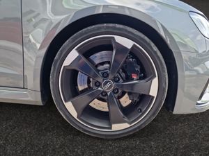 Audi RS3 Sportback 2.5 TFSI S tronic quattro  - Foto 25