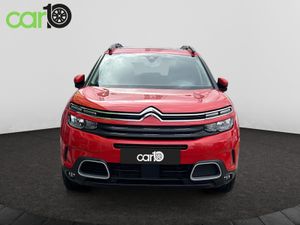 Citroën C5 Aircross BlueHdi 96kW (130CV) S&S EAT8 Feel  - Foto 11