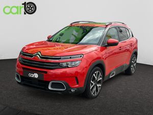 Citroën C5 Aircross BlueHdi 96kW (130CV) S&S EAT8 Feel  - Foto 2