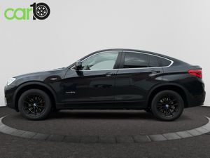 BMW X4 xDrive20d  - Foto 41