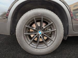 BMW X4 xDrive20d  - Foto 43