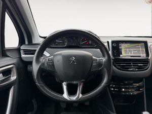 Peugeot 2008 Active 1.6 BlueHDi 100  - Foto 21