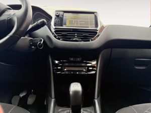 Peugeot 2008 Active 1.6 BlueHDi 100  - Foto 23