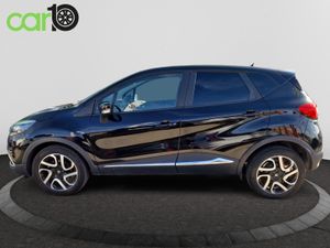 Renault Captur Zen Energy dCi 81kW (110CV) eco2  - Foto 39