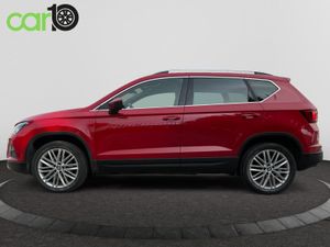 Seat Ateca 2.0 TSI 140kW DSG-7 4D S&S Xcellence Pl  - Foto 39