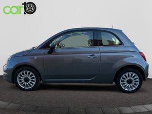 Fiat 500 Lounge 1.2 8v 51KW (69 CV)  - Foto 39