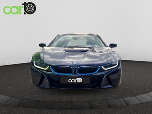 BMW i8 i8  - Foto 11