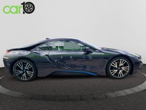 BMW i8 i8  - Foto 43