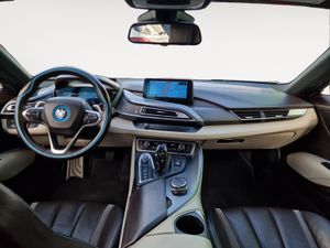 BMW i8 i8  - Foto 15