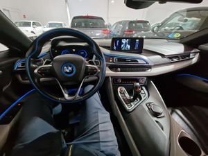 BMW i8 i8  - Foto 33