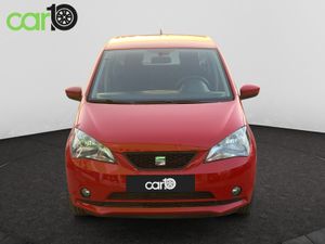 Seat Mii 1.0 44kW Style  - Foto 11