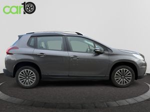 Peugeot 2008 Style 1.6 BlueHDi 73KW (100CV)  - Foto 41