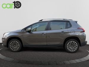 Peugeot 2008 Style 1.6 BlueHDi 73KW (100CV)  - Foto 39