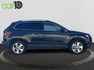 Skoda Karoq 1.6 TDI 85kW (115CV) Like  - Foto 39