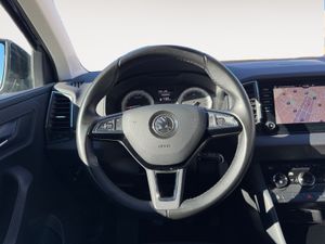 Skoda Karoq 1.6 TDI 85kW (115CV) Like  - Foto 17