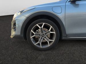 Kia XCeed 1.6 GDi PHEV 104kW (141CV) eTech  - Foto 45