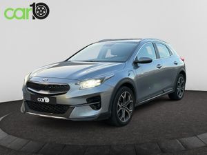 Kia XCeed 1.6 GDi PHEV 104kW (141CV) eTech  - Foto 2