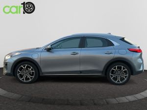 Kia XCeed 1.6 GDi PHEV 104kW (141CV) eTech  - Foto 43