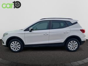 Seat Arona 1.0 TSI 70kW (95CV) Style Edition Eco  - Foto 43