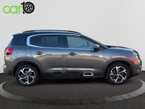 Citroën C5 Aircross BlueHdi 96kW (130CV) S&S EAT8 Feel  - Foto 41