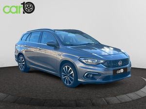 Fiat Tipo 1.6 Lounge 88kW (120CV)diesel Mjet II SW  - Foto 9