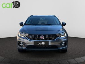 Fiat Tipo 1.6 Lounge 88kW (120CV)diesel Mjet II SW  - Foto 11