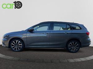 Fiat Tipo 1.6 Lounge 88kW (120CV)diesel Mjet II SW  - Foto 41