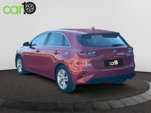 Kia Ceed 1.4 CVVT 74kW (100CV) Drive  - Foto 3