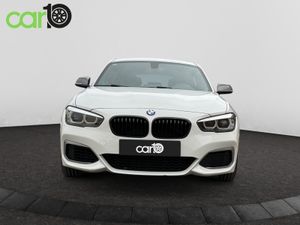 BMW Serie 1 M140iA  - Foto 11