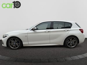 BMW Serie 1 M140iA  - Foto 39