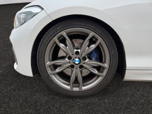 BMW Serie 1 M140iA  - Foto 43