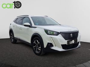 Peugeot 2008 Allure Pack BlueHDI 81kW (110CV)  - Foto 5