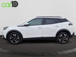 Peugeot 2008 Allure Pack BlueHDI 81kW (110CV)  - Foto 31